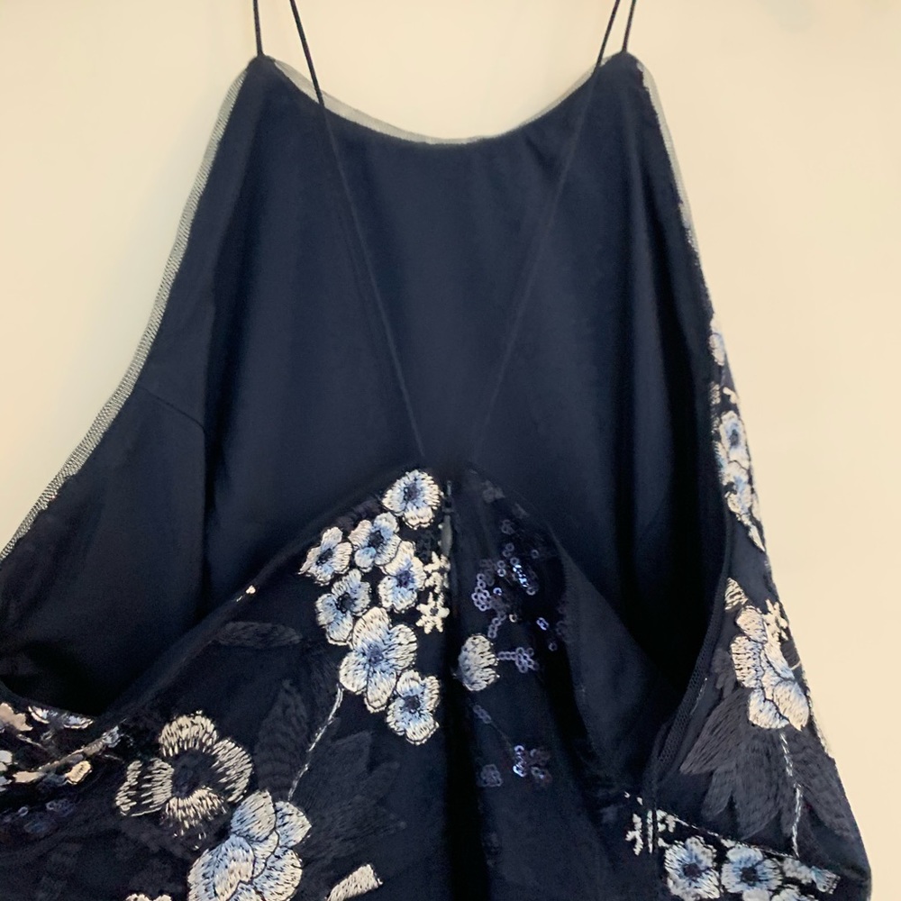 Aidan Mattox Dress - Picture 3 of 5